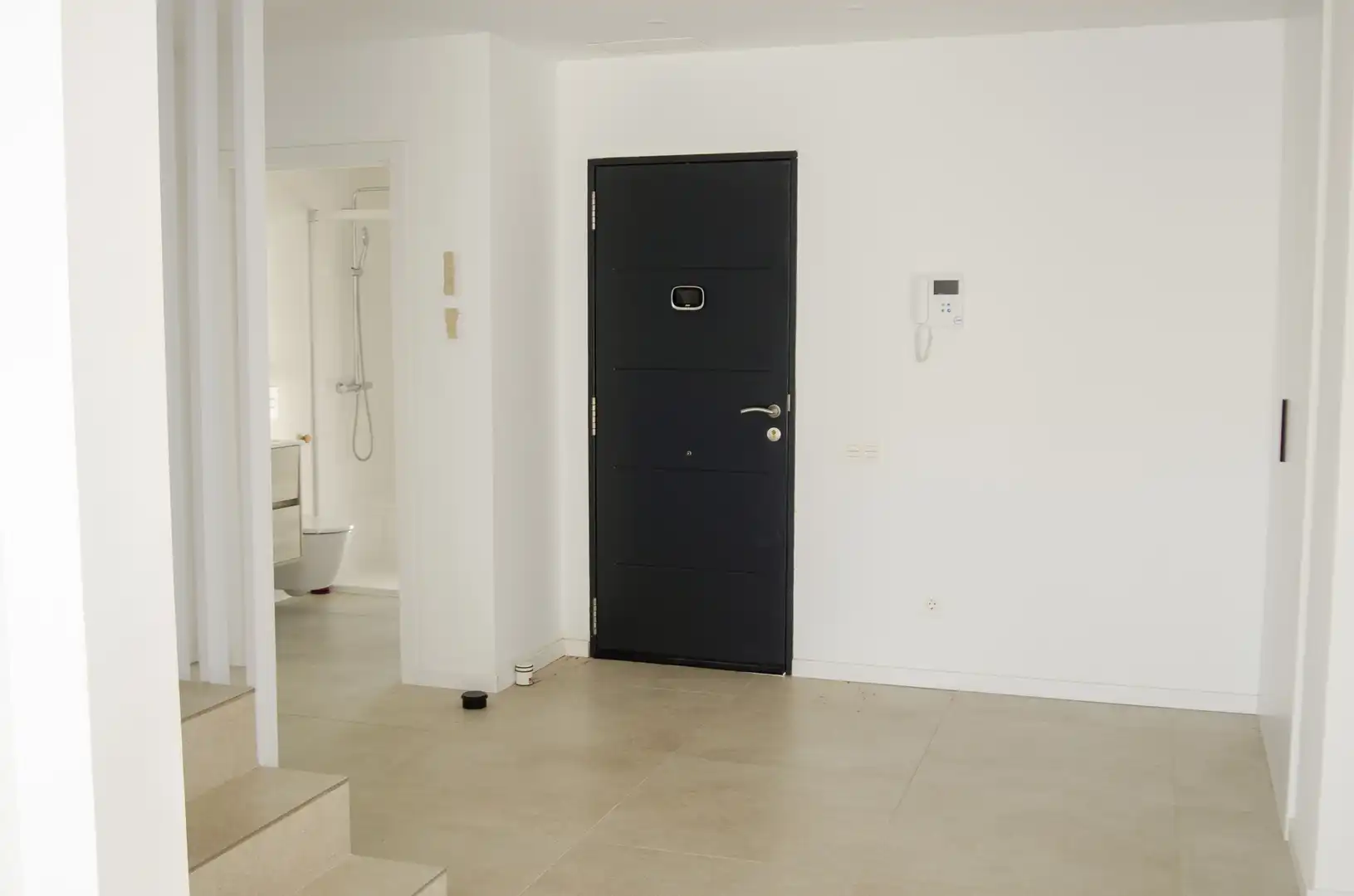 Detached house with pool for sale in Calle Falcia, imagen 9