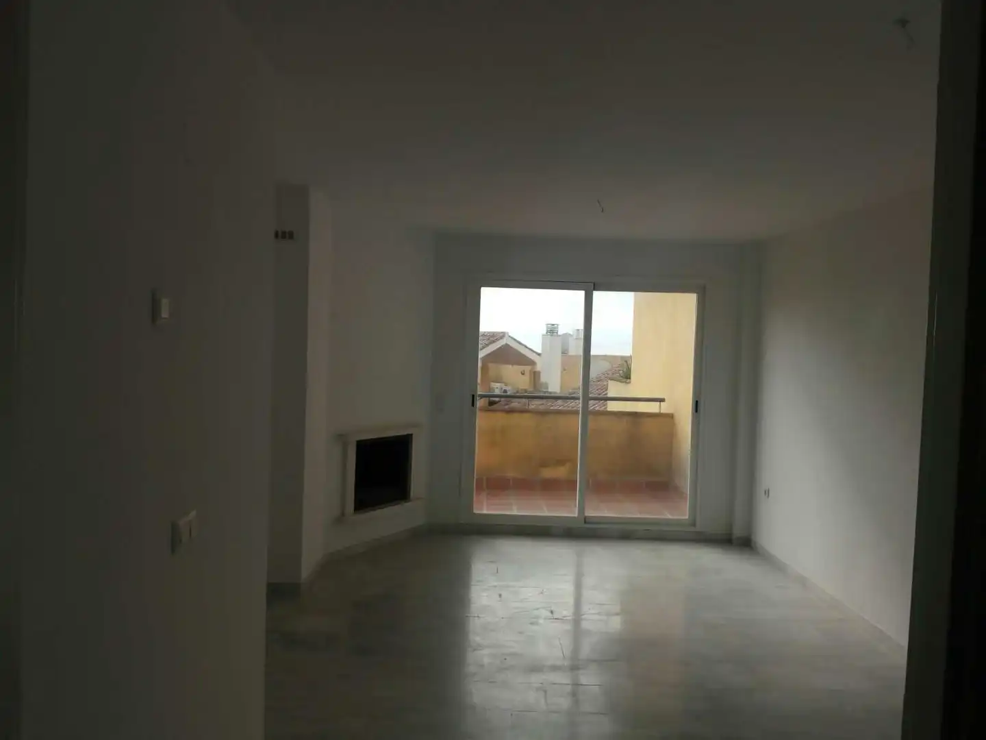 Piso con piscina en venta en C/Amatista de Riviera, imagen 2
