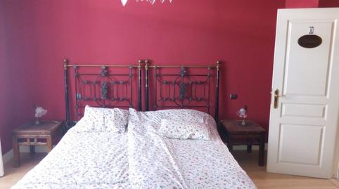 Foto 3 de Casa o chalet en venta en N-636, 5, Abadiño , Bizkaia