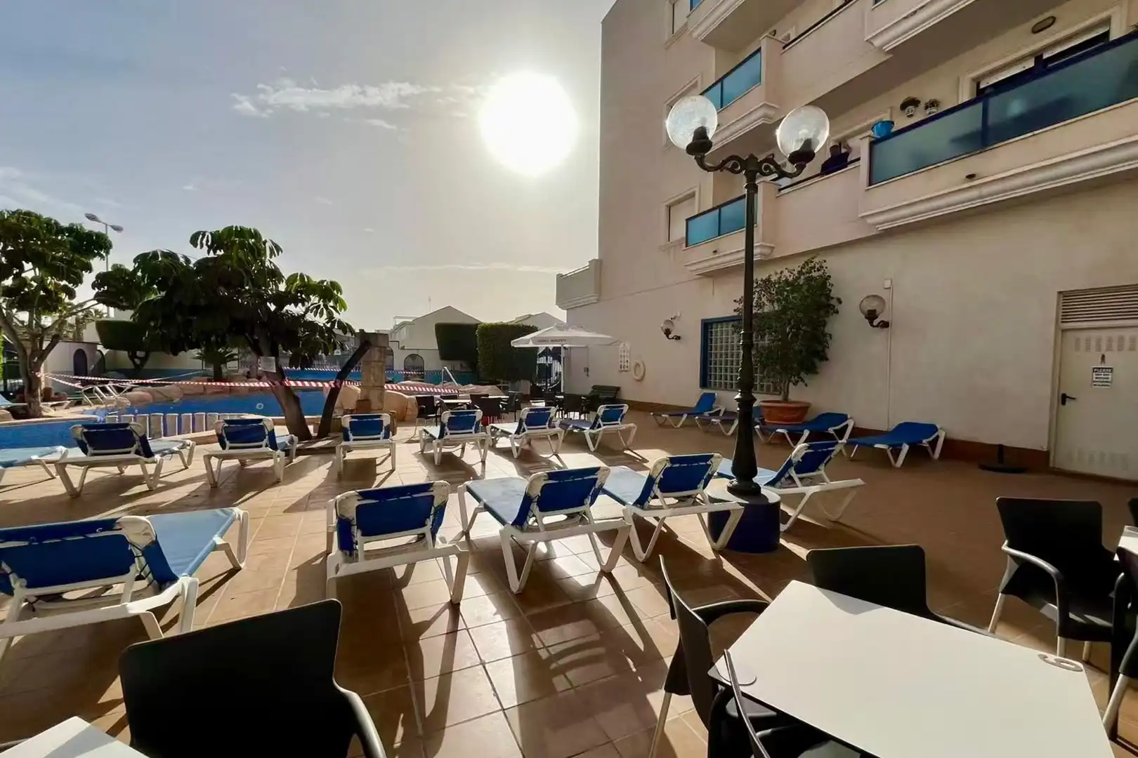 Apartament amb terrassa en venda a Orihuela Costa, imagen 33