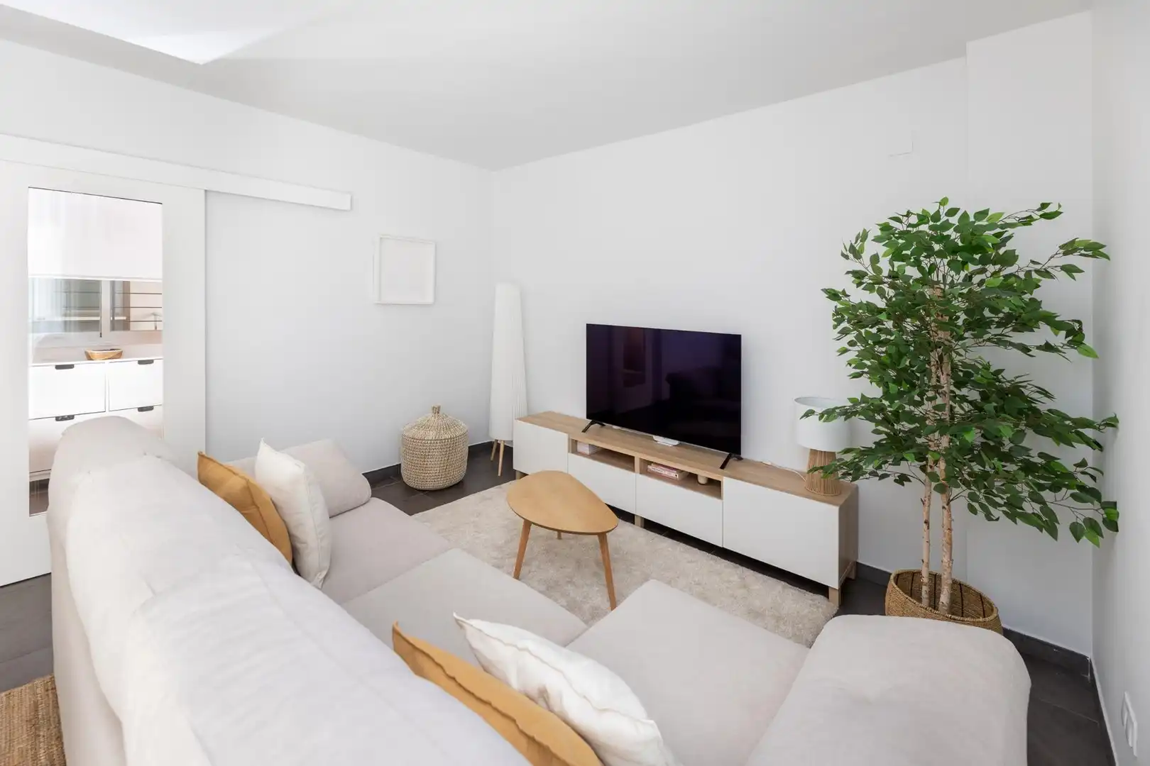 Wohnung mit Pool zum Verkauf in Avenida Circunvalación 15, imagen 16