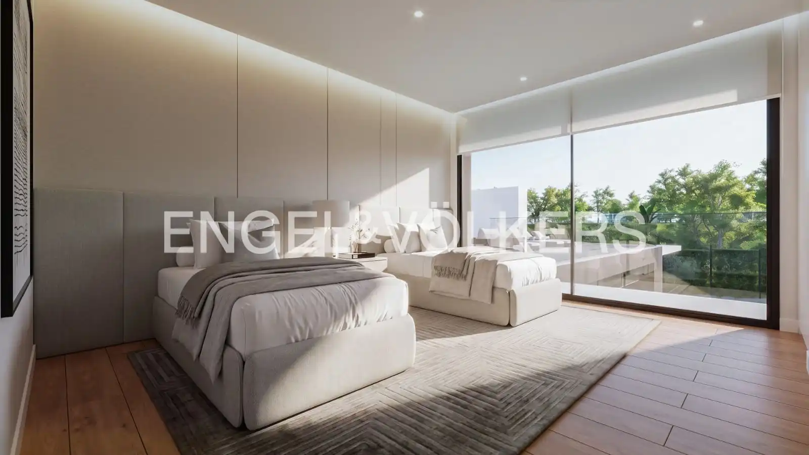 Maison avec terrasse à vendre à Ciudalcampo, imagen 14