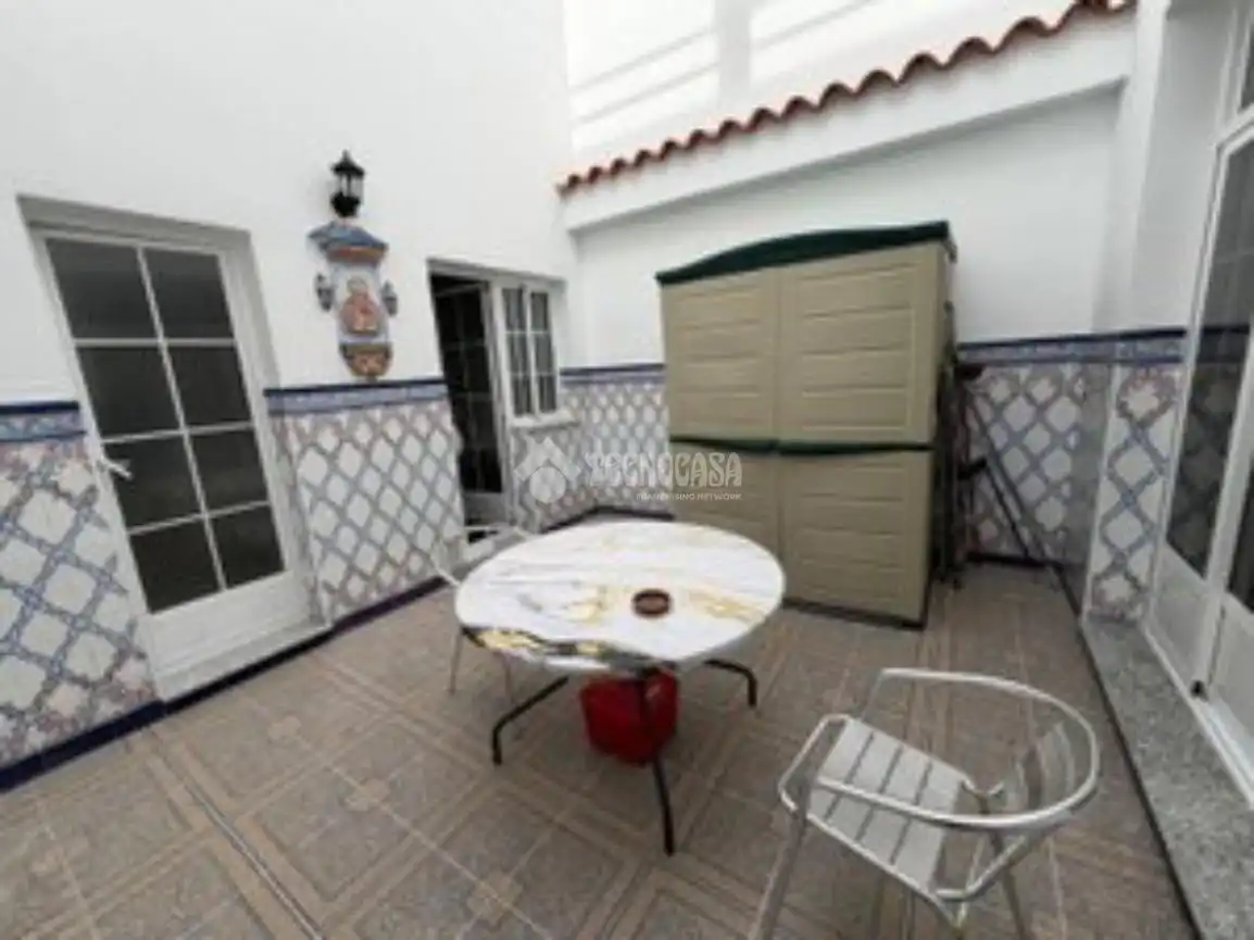 Casa bifamiliare con terrazza in vendita a Torredonjimeno, imagen 17