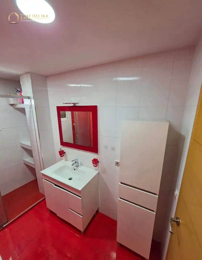 Appartement à vendre à INGENIERO LA CIERVA, imagen 23