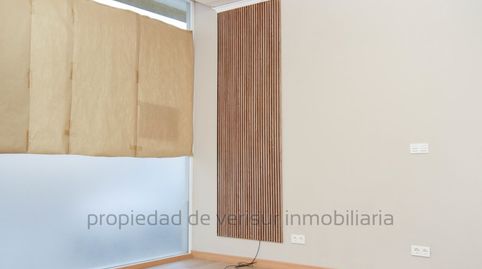 Foto 3 von Geschaftsraum zur Miete in Casco Antiguo, Águilas