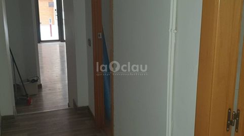 Local en venta en Tona, imatge 5