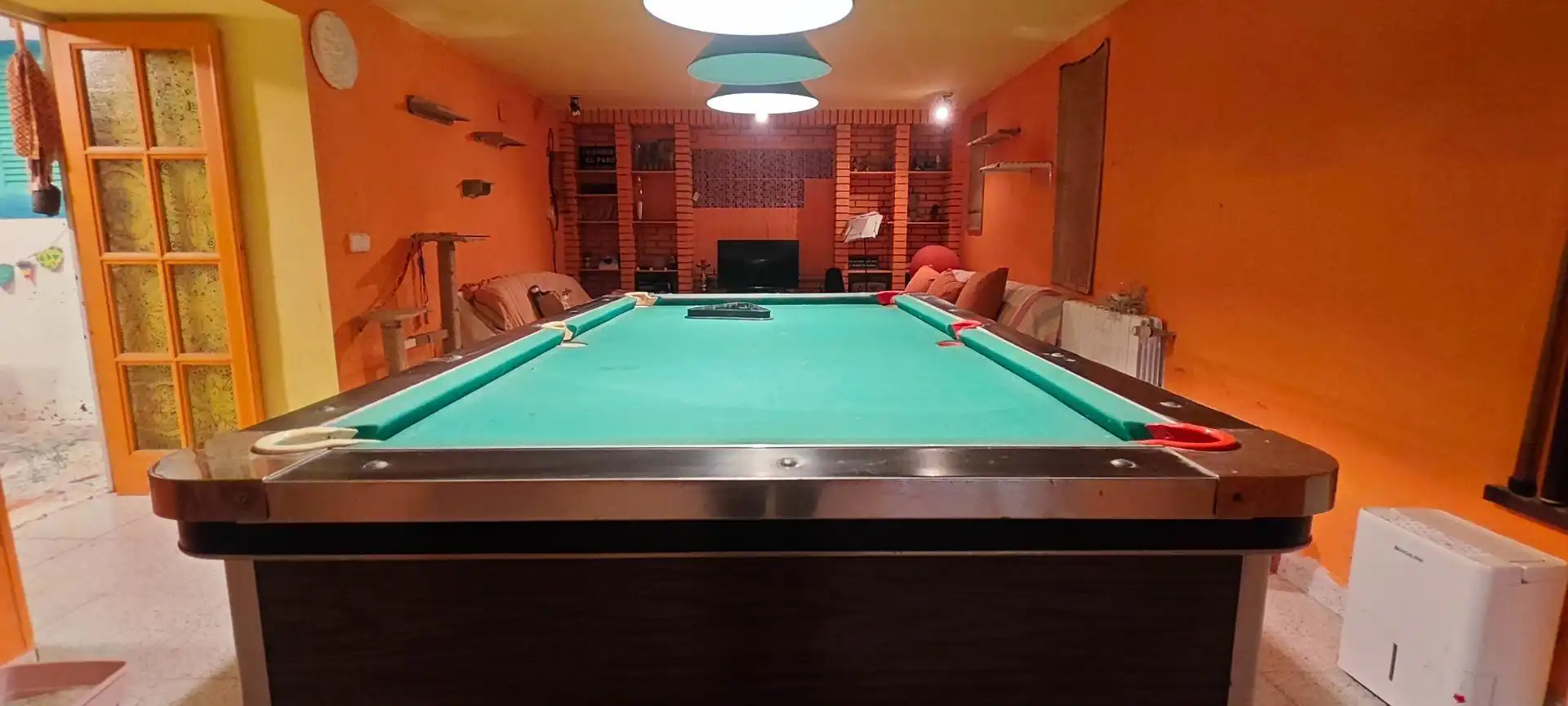 Houses for sale in Los Arenales del Sol