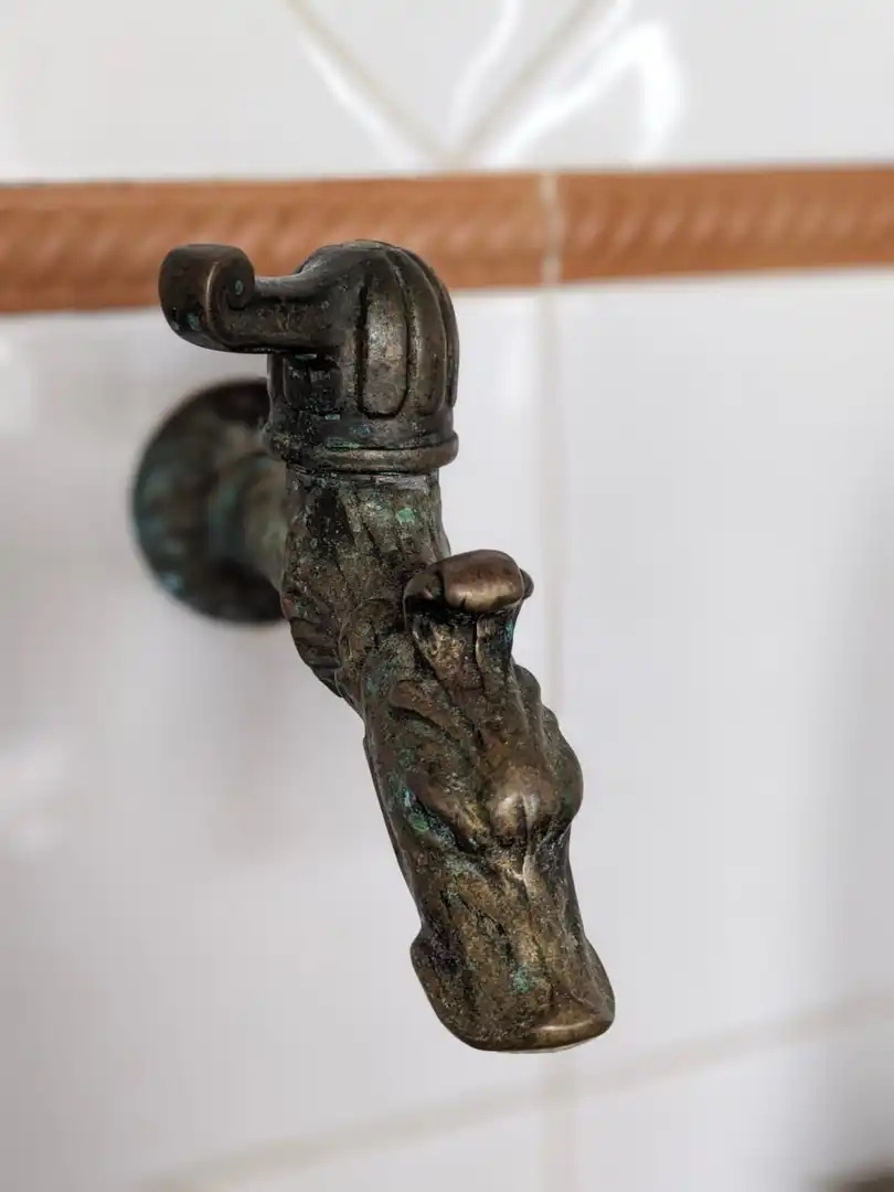 Maison à vendre à Felanitx Poble, imagen 5
