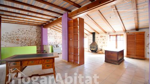 Foto 3 de Casa o xalet en venda a Calle Pedro Vidal, Palma de Gandia, Valencia