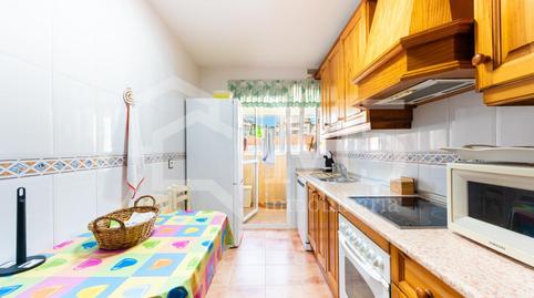 Foto 4 de Pis en venda a Algarrobo Costa, Algarrobo