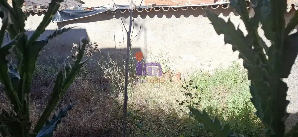 Casa in vendita a Torrenueva, imagen 11