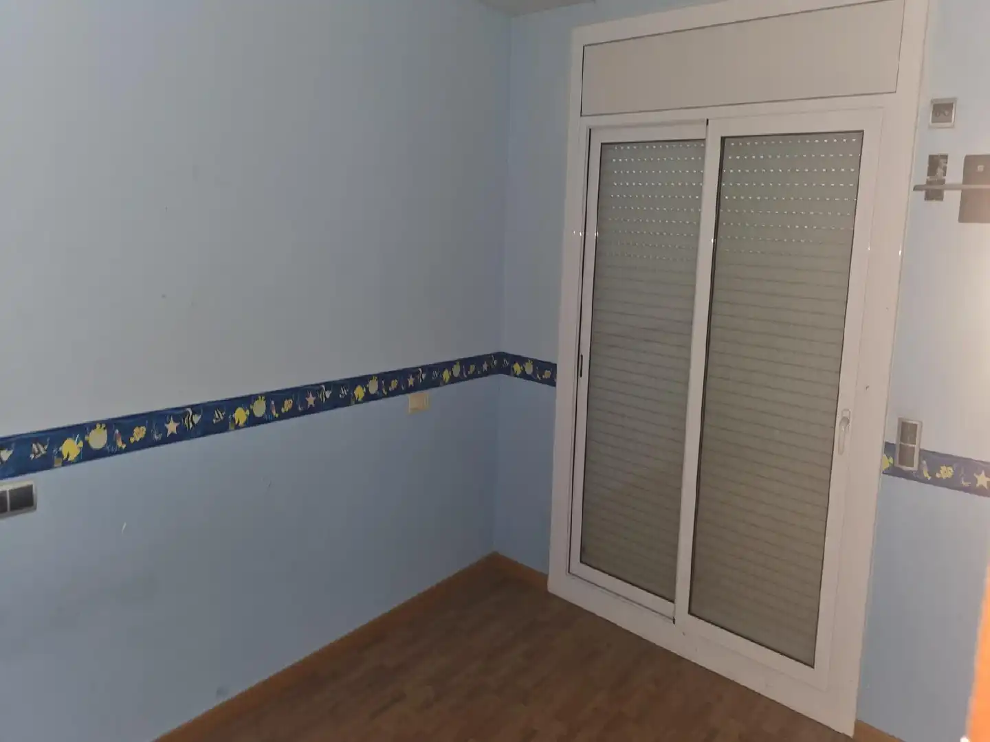 Habitación de Piso en venta en Blanes