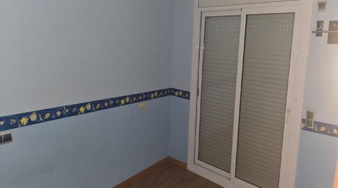 Foto 4 de Piso en venta en Plaza Montserrat Roig, 5, Mas Florit - Ca la Guidó, Blanes