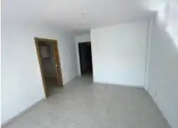 Flat for sale in Torremolinos