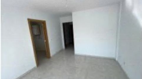 Photo 3 of Flat for sale in Pz/ de Los Tajillos, El Bajondillo, Torremolinos
