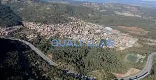 Residencial en venda a Segle Xx, 46, Cervelló