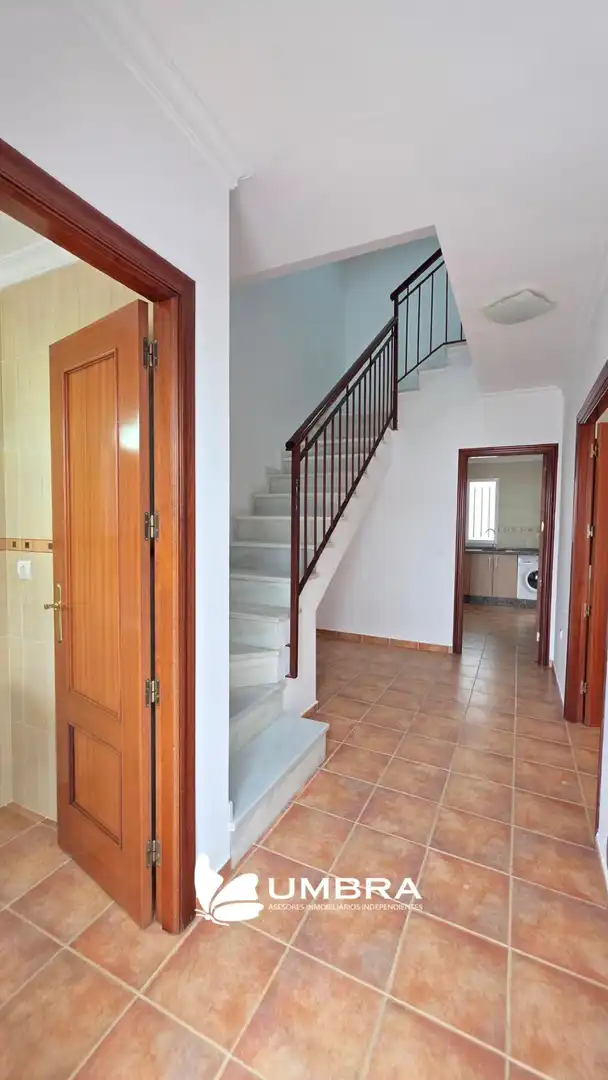 Detached homes for sale in Jerez de la Frontera