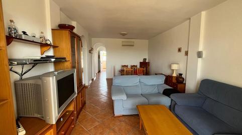 Photo 3 of Attic for sale in Cl Carretera Garrucha S/n, Las Marinas, Almería