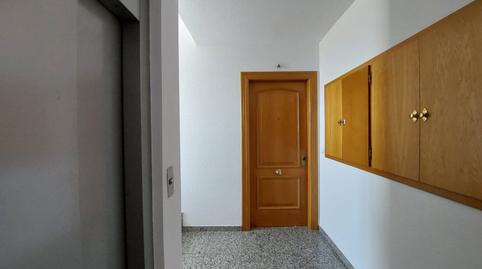 Photo 4 of Attic for sale in Santa María del Águila, Almería