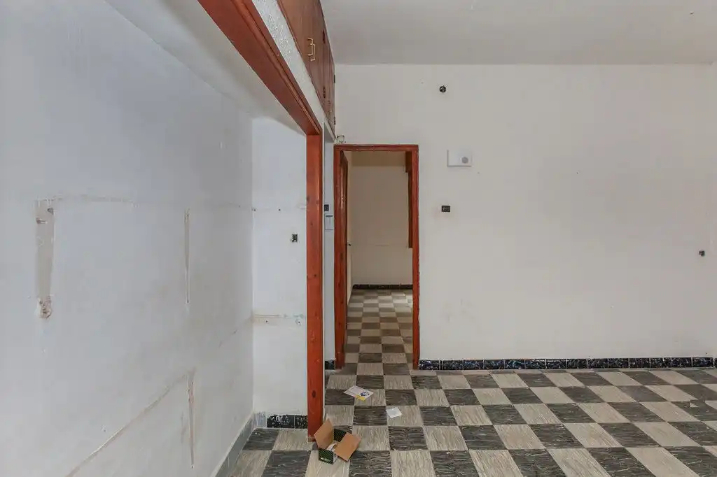 Piso en venta en Carrer Pintor Gimeno Barón, Cariñena - Carinyena
