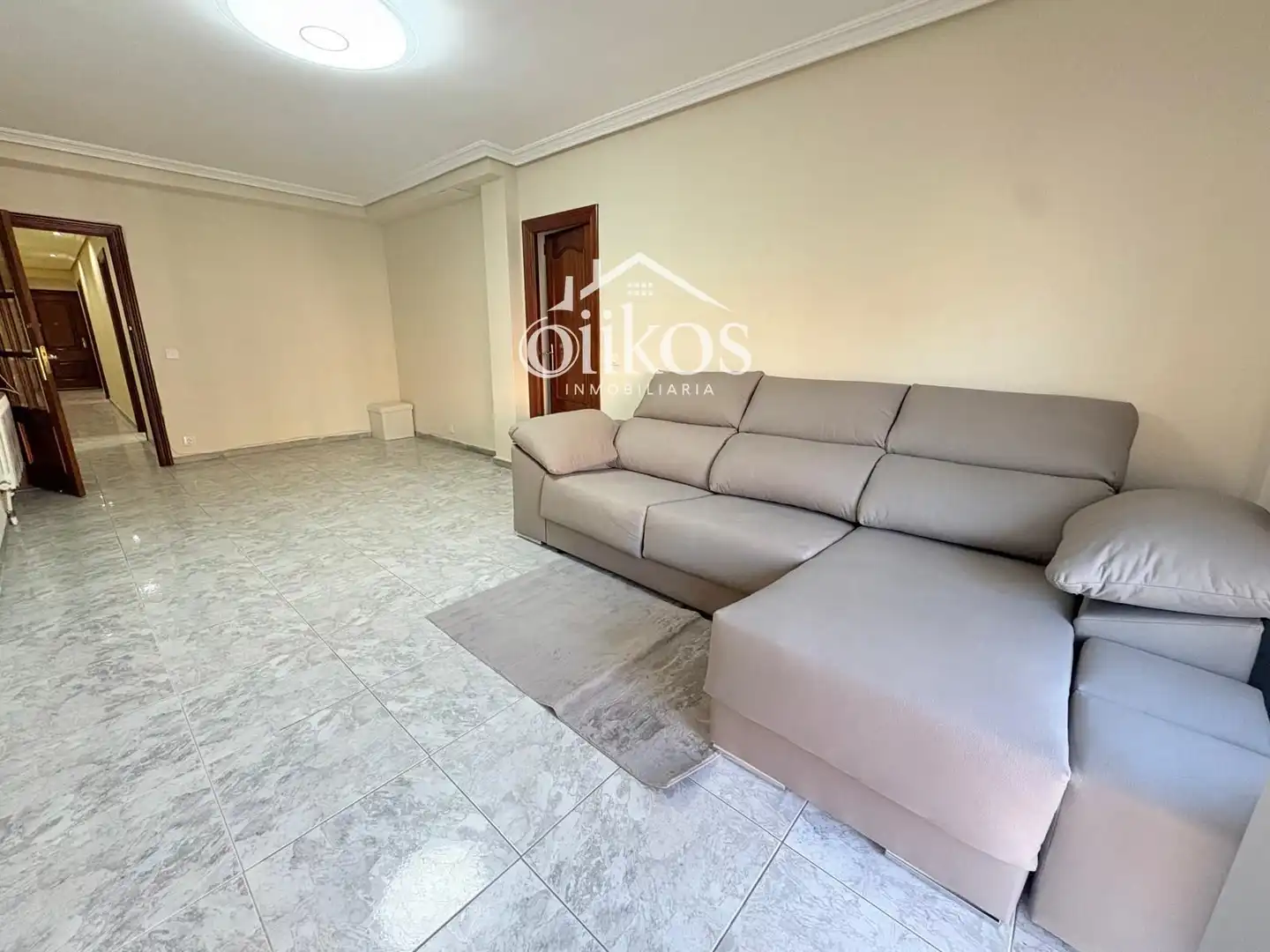 Wohnung mit Terrasse zum Verkauf in Santa Marta de Tormes, imagen 28