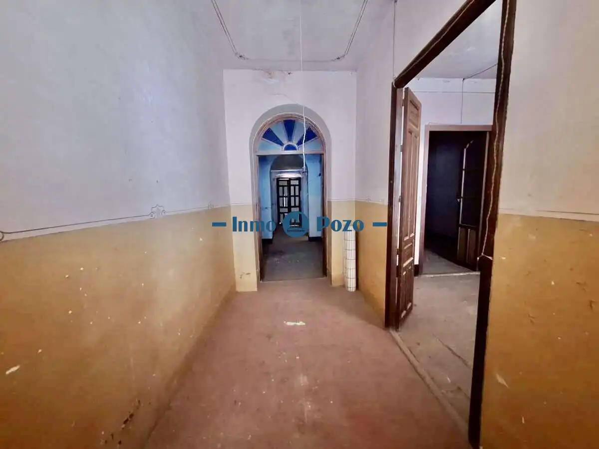 Casa en venta en Guareña, imagen 9