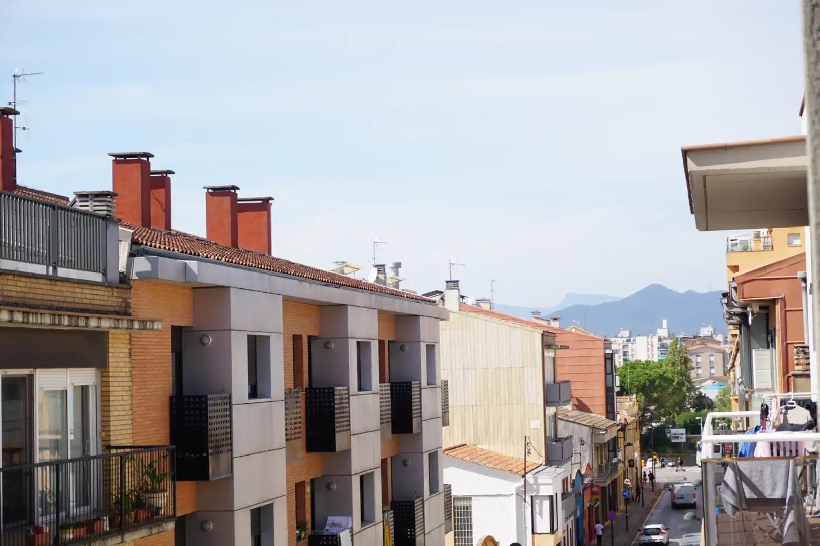 Flat for sale in Girona, Girona