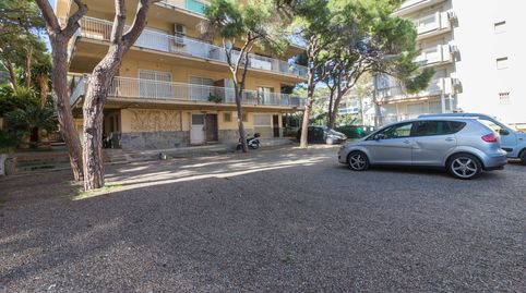Foto 3 de Apartamento en venta en Carrer D'alfons V el Magnànim, 17, Mar i Camp - Platja dels Capellans, Salou