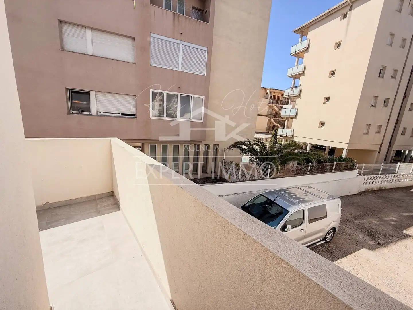 Apartment mit Aufzug zum Verkauf in de la punta llevant 12, imagen 18