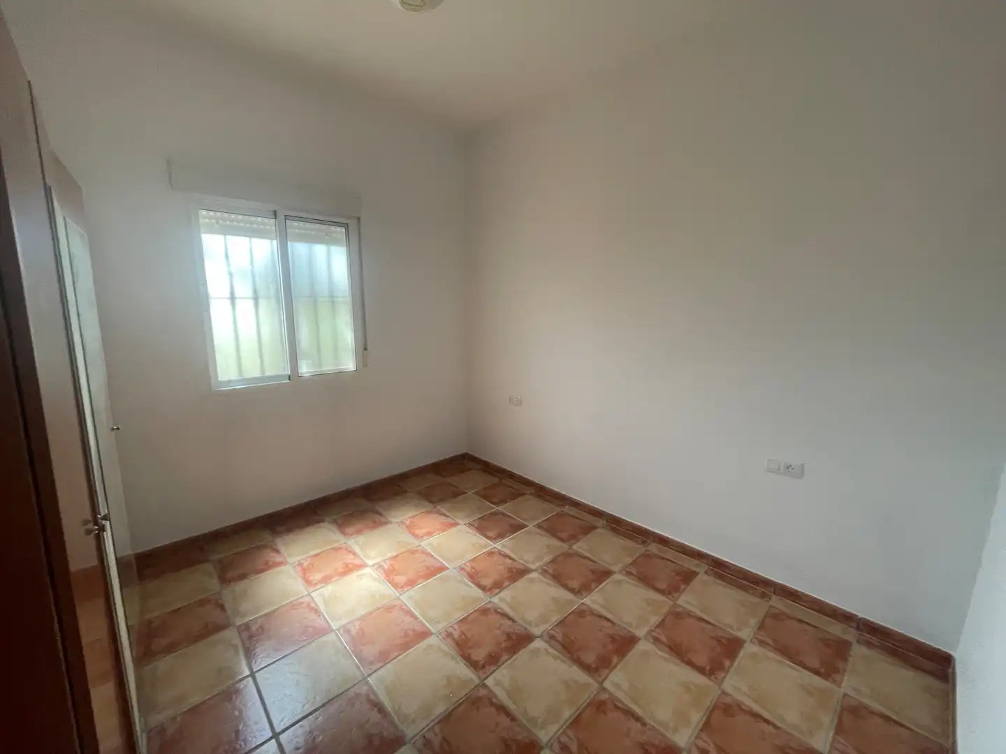 Xalet amb jardí en venda a Lugar Diseminado, imagen 12