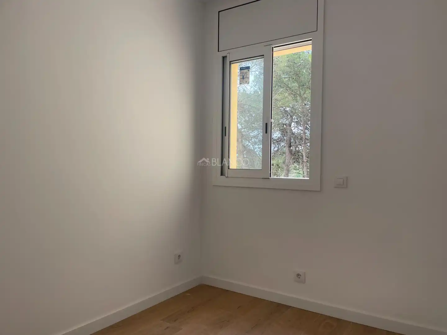 Haus mit Garten zum Verkauf in La Torre de Claramunt, imagen 27