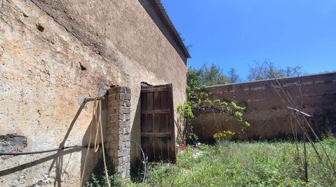 Foto 2 de Casa o chalet en venta en Juncal, 7, El Pinar, Granada