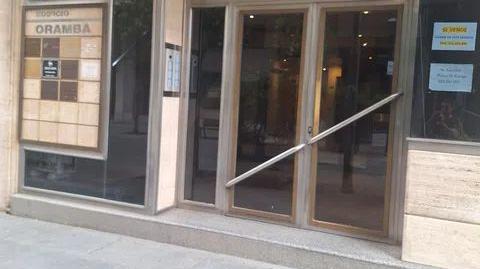 Foto 3 von Büro zur Miete in Plaza España, 4, Centro - Corte Inglés, Talavera de la Reina