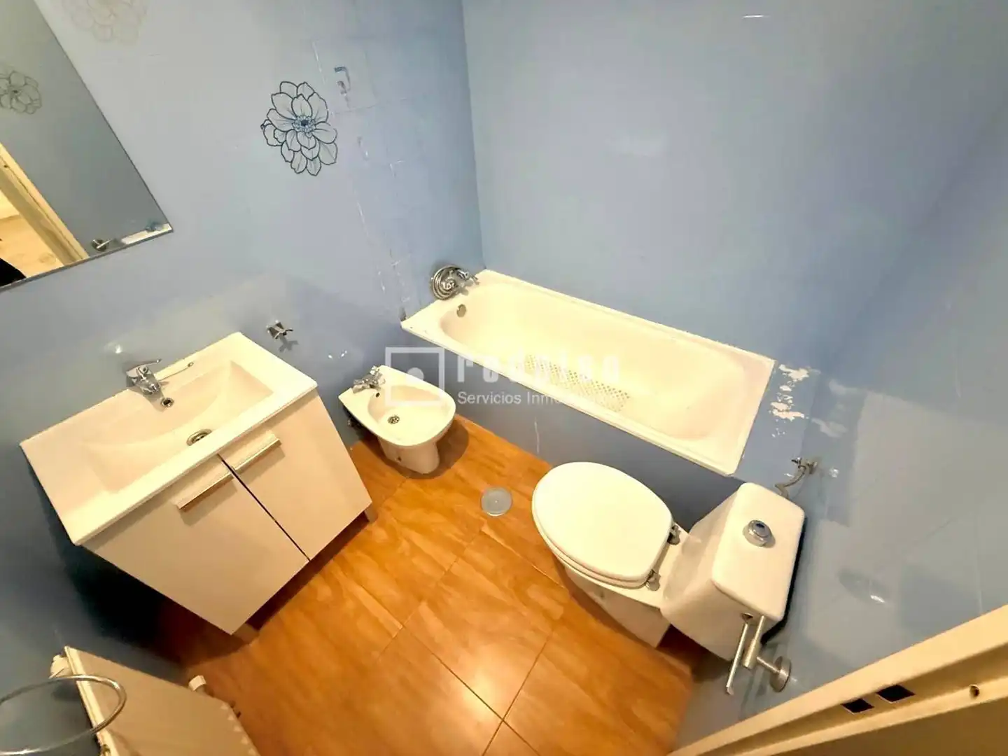 Appartement avec ascenseur à vendre à del Arroyo de la Media Legua, imagen 13