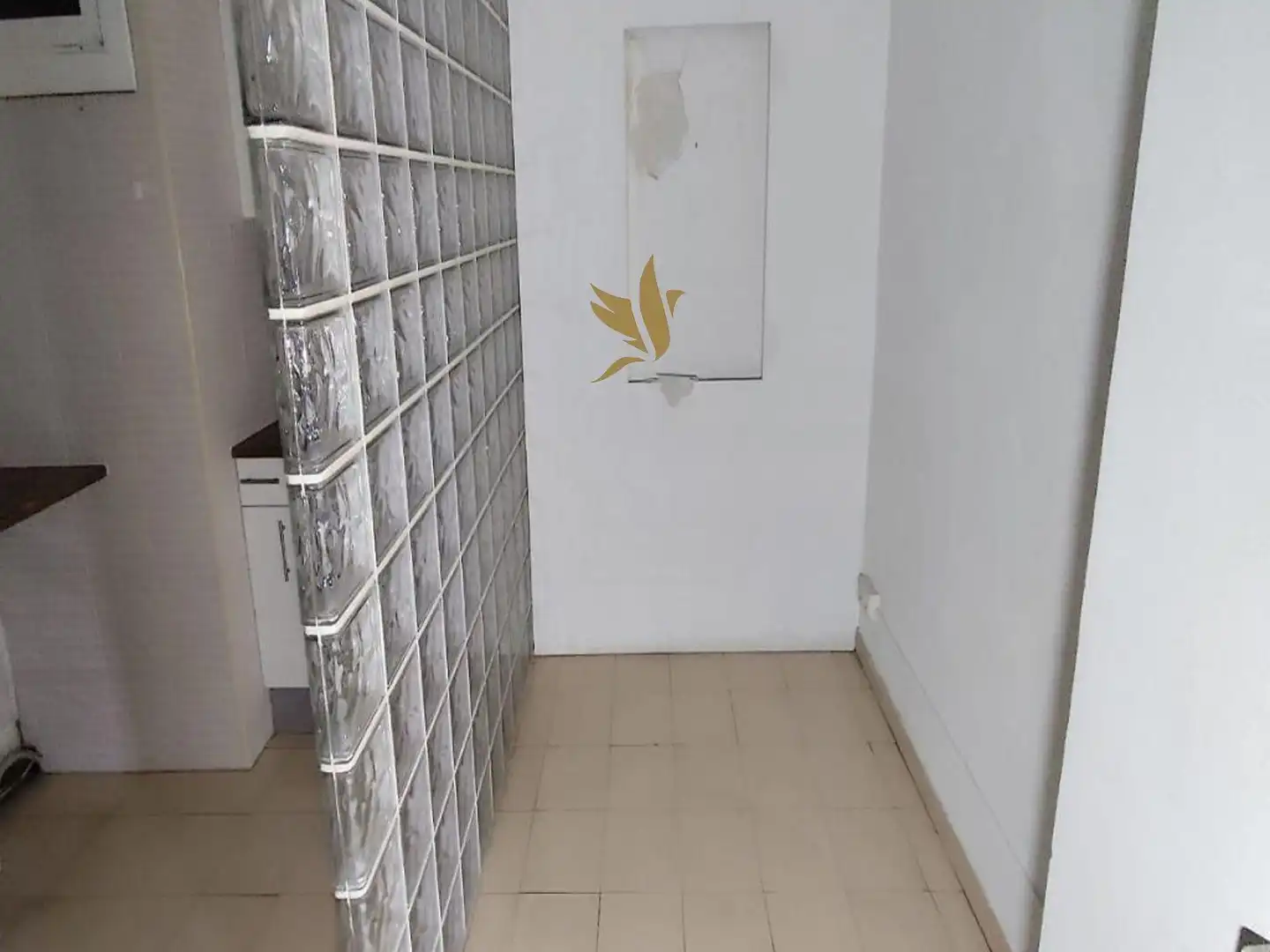 Local en venta en Barcelona