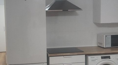 Photo 4 of Apartments for rent in Calle Calle Concepción Arenal, Casco Antiguo, Badajoz Capital