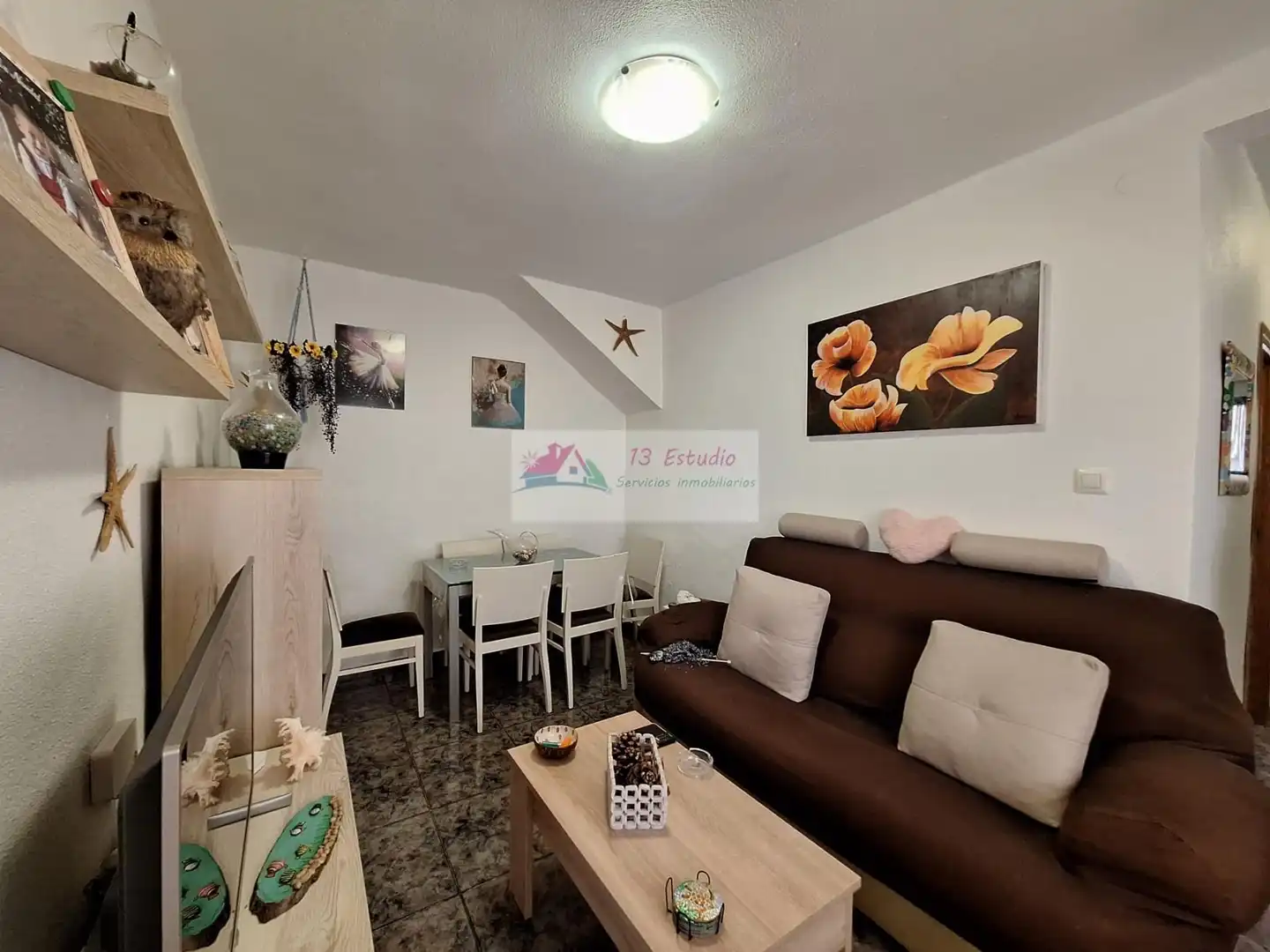 Appartement à vendre à Mar Menor de Cartagena – Cabo de Palos, imagen 2