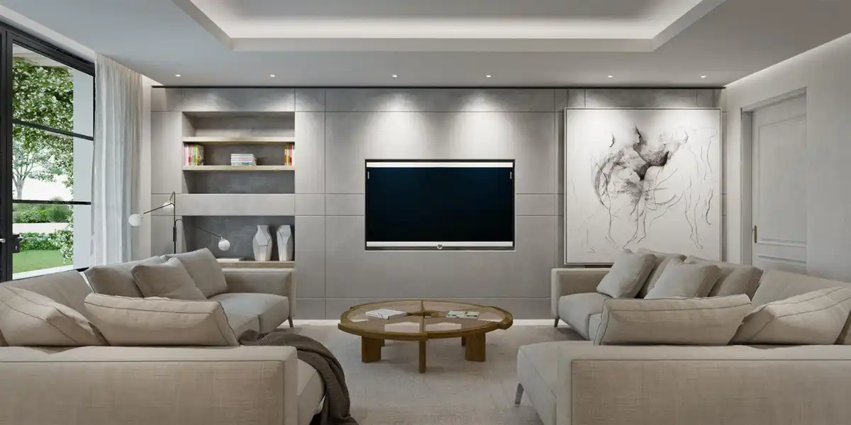 Terreno residenziale in vendita a Milla de Oro, imagen 10