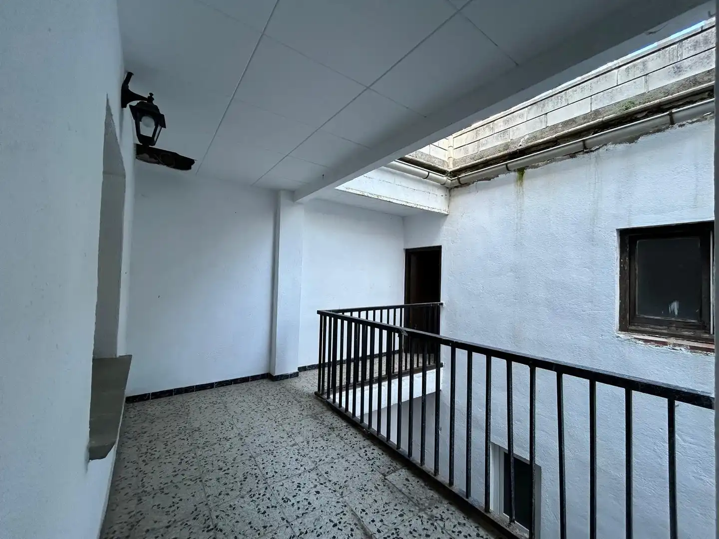 Adosado en venta en Carrer de Montserrat, imagen 21