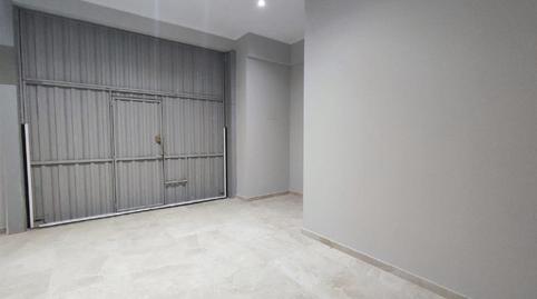 Photo 2 of Industrial buildings for sale in Calle Jon Arrospide, San Pedro de Deusto - La Ribera, Bizkaia