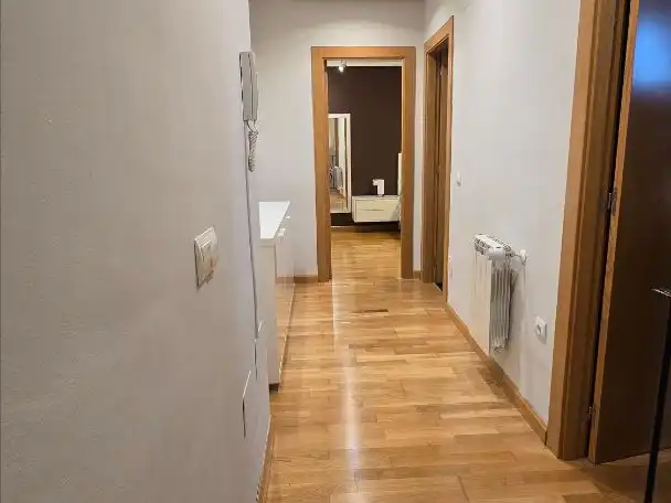 Flat for sale in Villaquilambre, León