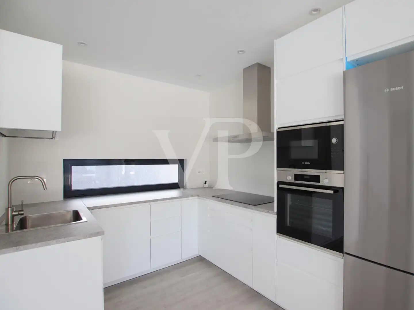 Casa con piscina en venta en Costa Adeje, imagen 16