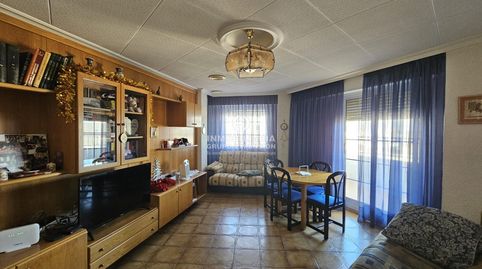 Foto 2 de Piso en venta en Novelda, Alicante