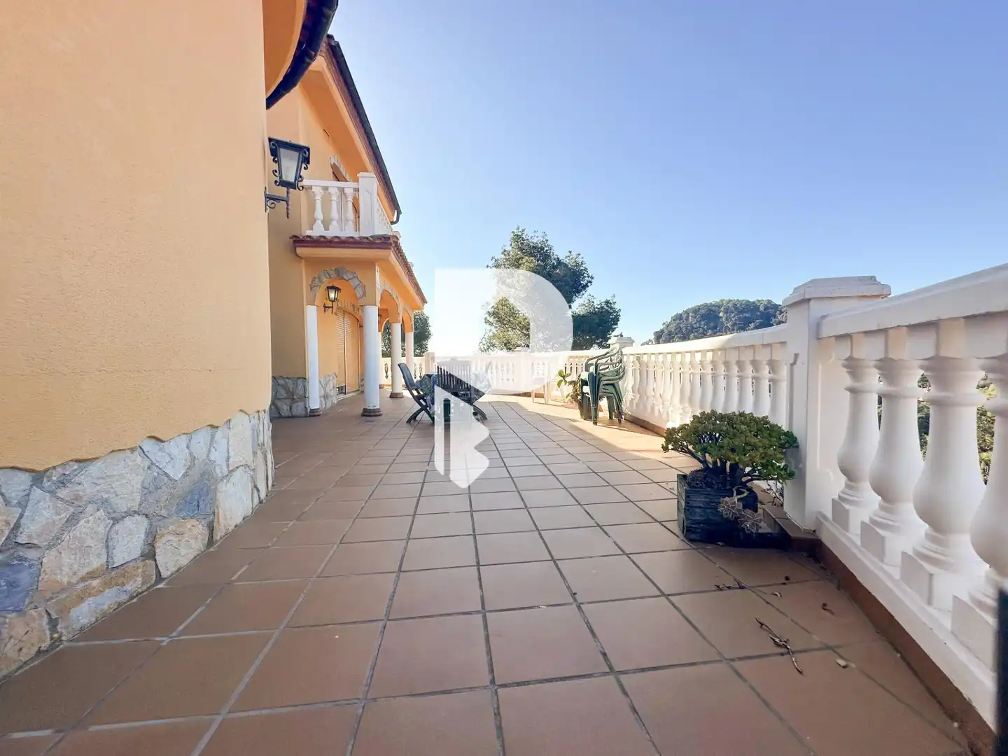 Casa con terraza en venta en Torrelles de Llobregat, imagen 20