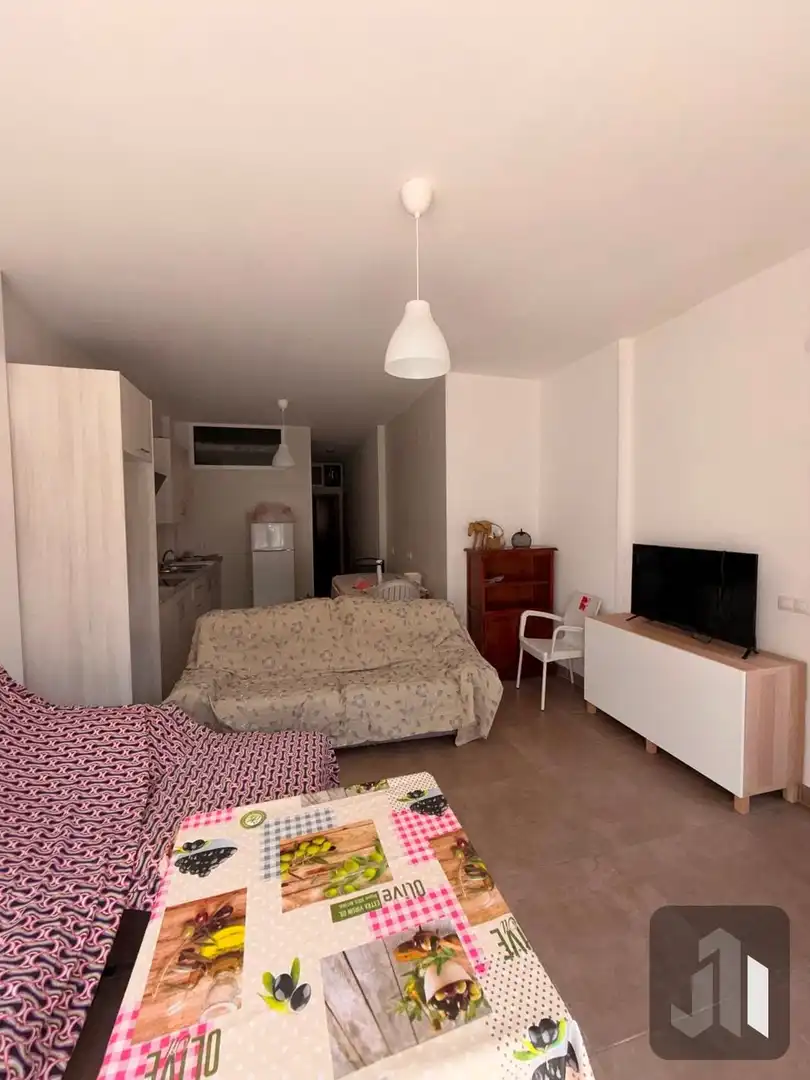 Apartment to rent in Vélez-Málaga ciudad, imagen 5