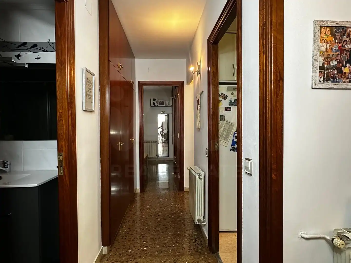Pis en venda en Vilanova i la Geltrú amb Aire condicionat i Calefacció