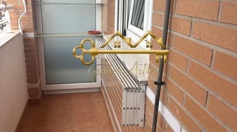 Foto 2 de Piso en venta en Aielo de Malferit, Valencia