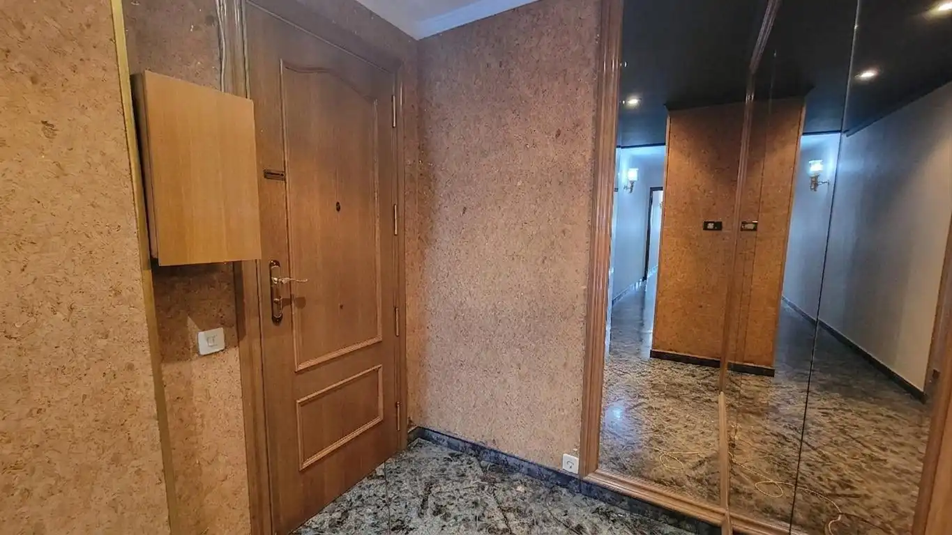 Wohnung mit Terrasse zum Verkauf in CARRILET DEL, imagen 10