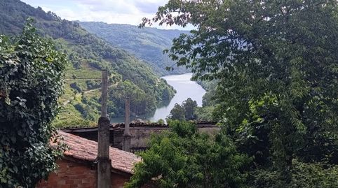 Foto 2 de Finca rústica en venta en Lugar Soto, Chantada, Lugo