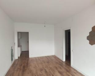 Flat to rent in Granvia de L'hospitalet, Granvia LH